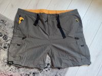 Herren HB Sport Harbor Bay Short 3XL Niedersachsen - Gifhorn Vorschau