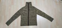 Neu Damen Strickjacke Gr. M Cardigan Strick Pullover Nordrhein-Westfalen - Hamm Vorschau