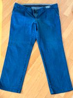 EUREX by BRAX Jeans Gr. 60 regular cut comfort Stretch Nordrhein-Westfalen - Lohmar Vorschau