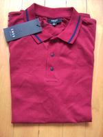 Schickes Poloshirt von SMOG in Größe XXL neu Berlin - Zehlendorf Vorschau