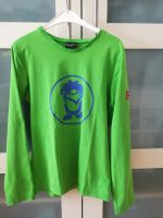 Trollkids Langarmshirt, Gr. 140 Sachsen-Anhalt - Osterwieck Vorschau