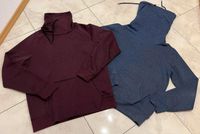 2er Set Herren Pullover Gr. M Rheinland-Pfalz - Wallmerod Vorschau