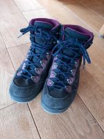 Lowa Kody GTX Mid Wanderschuh 38 Nordrhein-Westfalen - Rosendahl Vorschau