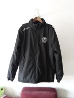 Uhlsport F95 dicke Jacke Düsseldorf - Pempelfort Vorschau