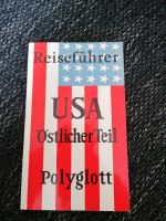 USA östlicher Teil Hessen - Rödermark Vorschau