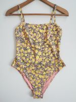 H&M Badeanzug Swimsuit Nürnberg (Mittelfr) - Nordstadt Vorschau