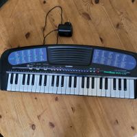Keyboard Casio MA-130 Tone Bank Obervieland - Habenhausen Vorschau
