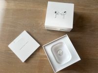 AIR PODS PRO ORIGINAL VERPACKUNG! Bayern - Hirschau Vorschau