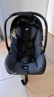 Joie Babyschale grau, Isofix Maxi Cosi Niedersachsen - Garrel Vorschau