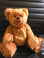 Teddybär, Jahresbär 2005, Marke Martin aus Sonneberg Nordrhein-Westfalen - Ahlen Vorschau