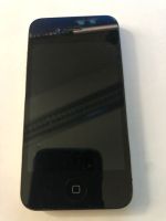 Apple IPhon 4 mit 16GB Baden-Württemberg - Kirchheim unter Teck Vorschau