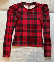 Langarmshirt gr. M (Shein) Thüringen - Schmoelln Vorschau