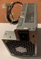 HP PS-4241-9HB 240W  Netzteil Power Supply  611481-001 Compaq Hessen - Raunheim Vorschau