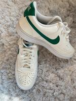 NIKE COURT VISION LOW Next Nature 40.5 Bayern - Schondorf am Ammersee Vorschau