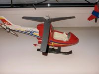 Playmobil  Löschhubschrauber Nr.70492 / 4824 Berlin - Neukölln Vorschau