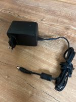 DVE Netzteil 9,6W 12V 0,8A AC Adapter DV-1280UP Nordrhein-Westfalen - Niederkassel Vorschau