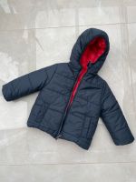 Kinderjacke MEXX Wendejacke Neu Gr 98 Unisex Leipzig - Seehausen Vorschau