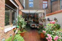 Märchentraum! Familienfreundliches Eigenheim mit Garten und Garage in vorteilhafter Lage Nordrhein-Westfalen - Kerpen Vorschau