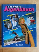 Das grosse Jugendbuch. 37. Folge Gebundene Ausgabe – 1. Januar 19 Hessen - Hochheim am Main Vorschau