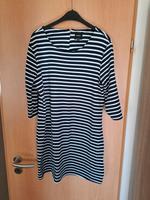 Kleid Gr. XL Niedersachsen - Großefehn Vorschau