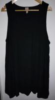 Hängerkleid Gr. 44 Thüringen - Vacha Vorschau