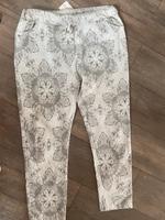 Tredy Hose gr 3  neu mit Etikett. Nordrhein-Westfalen - Siegburg Vorschau