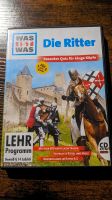 PC Spiel: Was ist Was Ritter Niedersachsen - Worpswede Vorschau