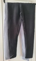 Set Paar Jogginghose Sporthose pobetonte Hose XXS Nordrhein-Westfalen - Langenfeld Vorschau