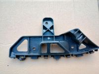 VW Touran 1T1/1T2 Halter Stoßstange vorne rechts Niedersachsen - Ehrenburg Vorschau