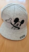 Baby Cap disney h&m mickey mouse Bayern - Trostberg Vorschau