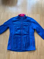 Blaue Sportjacke Crane Gr: 42 Bayern - Goldbach Vorschau