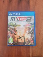 MXGP 2 PS 4 Spiel Kr. München - Höhenkirchen-Siegertsbrunn Vorschau