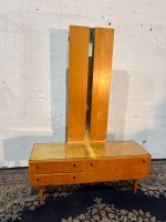 Friesiertisch/Kommode/Lowboard/Sideboard/midcentury/vintage/60er Berlin - Pankow Vorschau