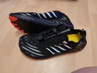 ❣️Neue Barfußschuhe Wanderschuhe Laufschuhe Wasserschuhe Gr.40❣️ Brandenburg - Neuruppin Vorschau