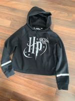 Wizarding World Harry Potter Kapuzen Hoodie Shirt Gr. 134 140 Nordrhein-Westfalen - Herzogenrath Vorschau