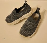 Schuhe Gr.23 Saarland - Bous Vorschau