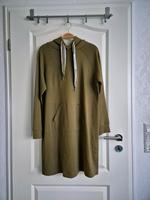 Joop Kleid Hochwertig Gr 40 Neu Häfen - Bremerhaven Vorschau