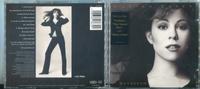 CD Maria Carey / Daydream - Versand 1,80€ Düsseldorf - Düsseltal Vorschau