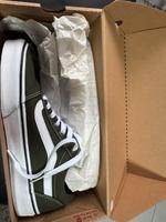 Vans Ward Grape Niedersachsen - Lengede Vorschau