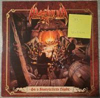 Schallplatte Magnum Vinyl Hessen - Offenbach Vorschau