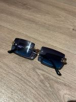 Herren Sonnenbrille Niedersachsen - Weyhe Vorschau