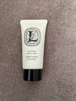 Diptyque Fresh Lotion Body original versiegelt Friedrichshain-Kreuzberg - Friedrichshain Vorschau