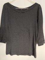 Opus Pulli, Shirt Hessen - Wiesbaden Vorschau