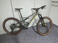 Orbea Occam SL M30 - Mountainbike Fully Baden-Württemberg - Donaueschingen Vorschau