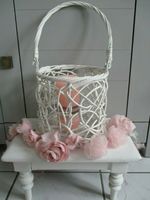 Windlicht, shabby chic Nordrhein-Westfalen - Pulheim Vorschau