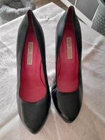 Buffalo London Pumps   Gr.39 Thüringen - Altenburg Vorschau