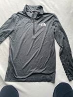 Sportpulli NorthFace Größe 164 Eimsbüttel - Hamburg Lokstedt Vorschau