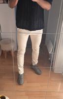 Joop Chino München - Laim Vorschau