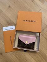 Louis Vuitton Zoé Geldbörse Portmonee wallet Berlin - Mitte Vorschau