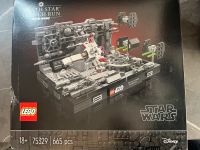 Lego Star Wars Neu Hessen - Offenbach Vorschau
